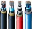 Marine Cable 